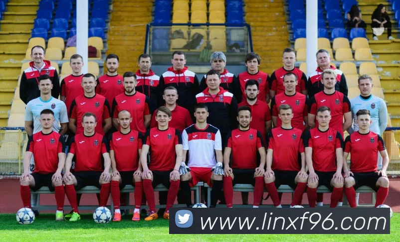 App Interface Preview