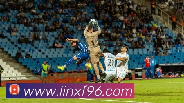 世界杯平台官网登录APP 封面图